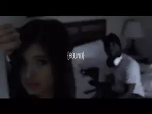 Video: Jon Connor - Bound 2